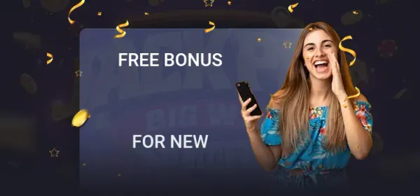 Slot7 Casino login scherm achtergrond