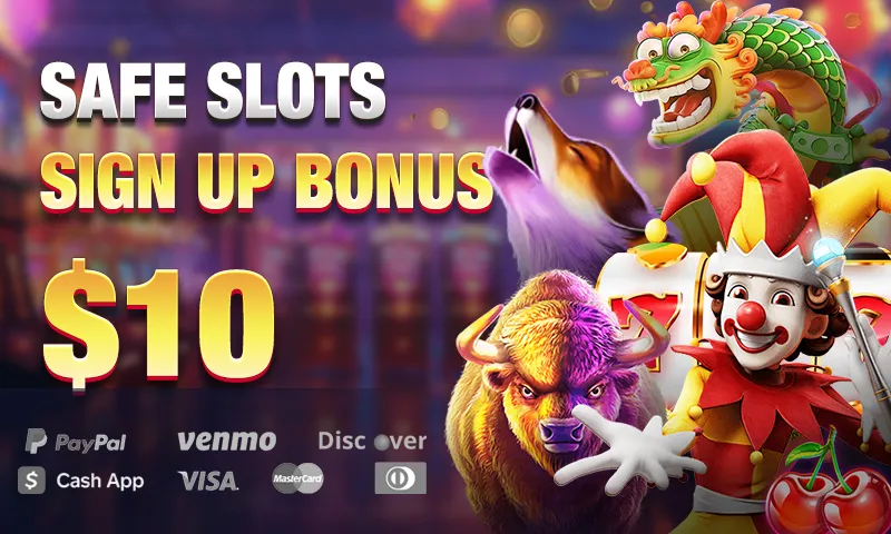 Dashboard voor stortingen en opnames in een online casino